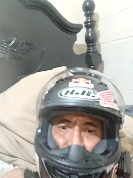 Innsaciable online show from March 30, 2026, 9:49 pm