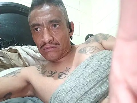 Innsaciable online show from April 9, 2026, 1:16 am