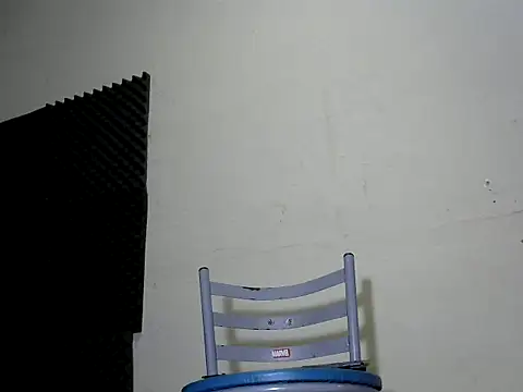 luanadoprive online show from December 22, 2024, 4:27 pm