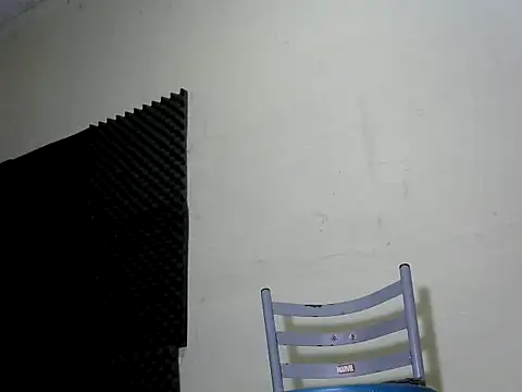 luanadoprive online show from December 25, 2024, 2:56 pm