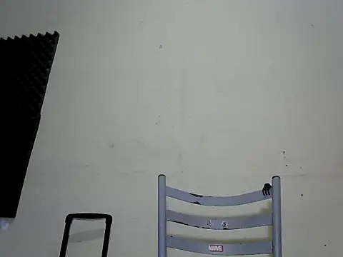 luanadoprive online show from March 20, 2026, 6:46 pm