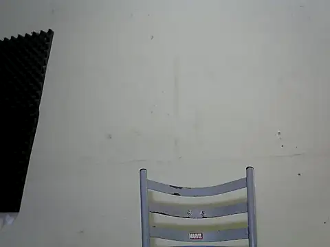 luanadoprive online show from April 12, 2026, 3:50 pm