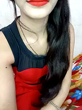 xpihu online show from January 19, 2025, 6:00 pm