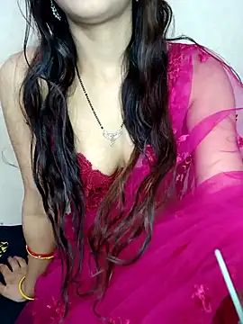 xpihu online show from February 16, 2025, 5:48 am