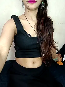 xpihu online show from February 16, 2025, 5:59 pm