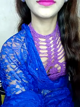 xpihu online show from March 15, 2025, 5:37 pm