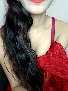 xpihu online show from March 16, 2025, 8:21 pm