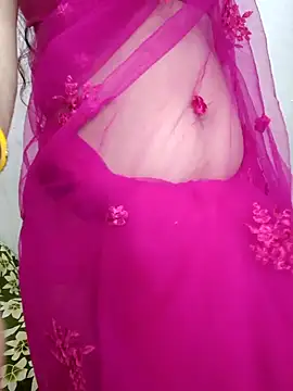 xpihu online show from March 21, 2025, 9:34 pm