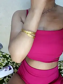 xpihu online show from March 14, 2026, 5:51 pm