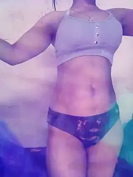 xpihu online show from March 19, 2026, 5:50 pm