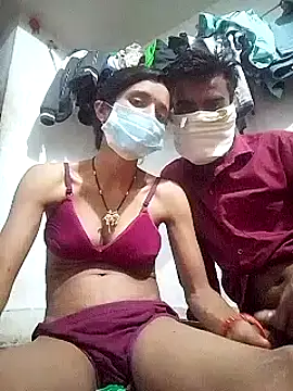 Suhani512 online show from December 28, 2024, 3:59 pm