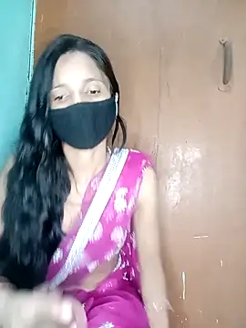 Suhani512 online show from October 9, 2025, 5:49 am