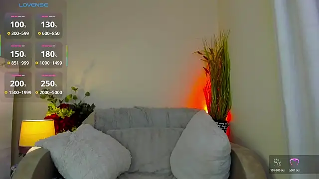 Snapshot of Milena_candyy chatting on April 29, 2026, 7:09 pm Milena candyy online show from April 29, 2026, 7:09 pm