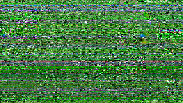 Snapshot of Milena_candyy chatting on May 23, 2026, 8:24 pm Milena candyy online show from May 23, 2026, 8:24 pm