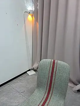 Selenaaaaa- online show from February 22, 2025, 2:50 am