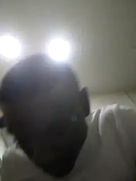 elchicomielrd online show from March 24, 2026, 5:45 am