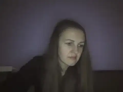 Milaniya261 online show from February 8, 2025, 3:30 am