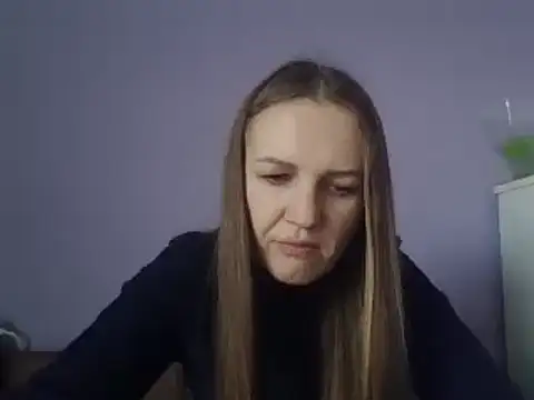 Milaniya261 online show from February 12, 2025, 8:38 am