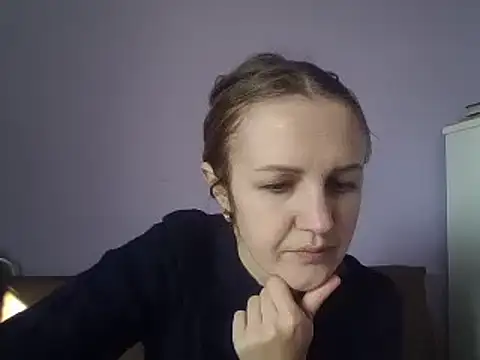 Milaniya261 online show from February 12, 2025, 11:51 am