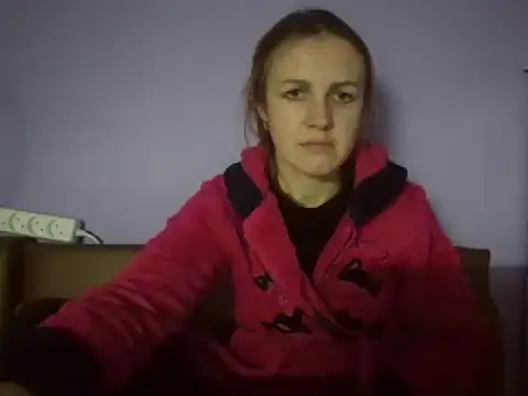 Milaniya261 online show from February 28, 2025, 7:03 pm