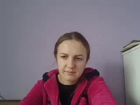 Milaniya261 online show from March 1, 2025, 8:23 am