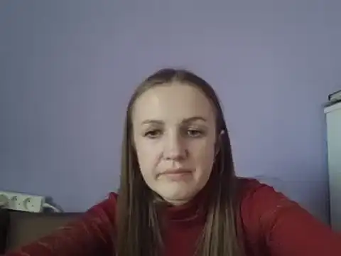 Milaniya261 online show from March 5, 2025, 8:10 am