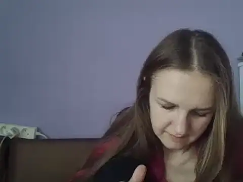 Milaniya261 online show from March 8, 2025, 6:54 am