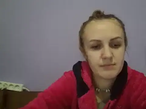 Milaniya261 online show from March 14, 2025, 3:47 pm