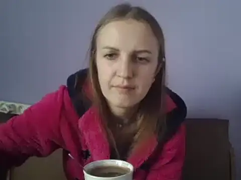 Milaniya261 online show from March 15, 2025, 12:45 pm