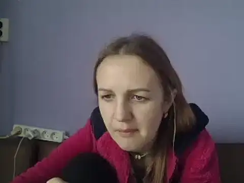 Milaniya261 online show from March 16, 2025, 6:53 am