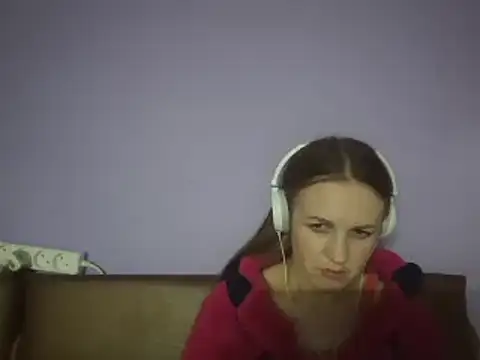 Milaniya261 online show from March 18, 2025, 3:53 am