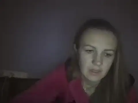 Milaniya261 online show from March 19, 2025, 1:21 am