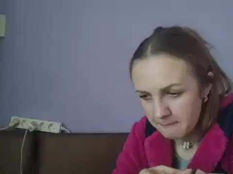 Milaniya261 online show from March 19, 2025, 7:29 am