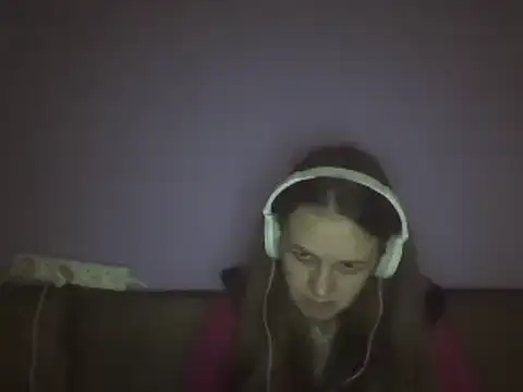 Milaniya261 online show from March 20, 2025, 3:56 am