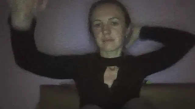 Milaniya261 online show from September 11, 2025, 12:22 am