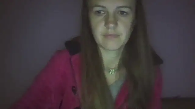 Milaniya261 online show from October 12, 2025, 12:42 am