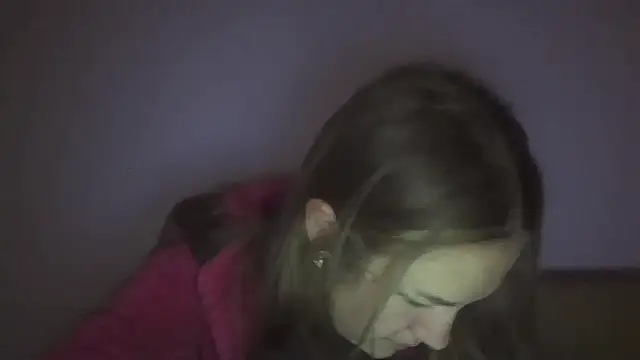 Milaniya261 online show from October 26, 2025, 1:22 am