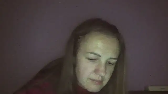 Milaniya261 online show from November 23, 2025, 12:54 am