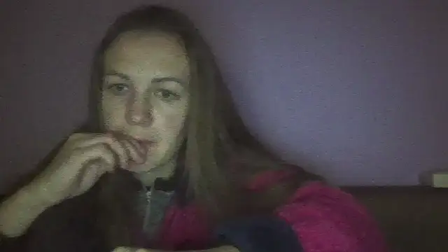 Milaniya261 online show from November 28, 2025, 1:41 am