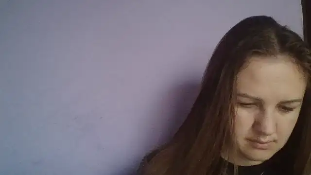 Milaniya261 online show from April 4, 2026, 4:22 am