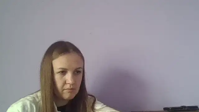 Milaniya261 online show from April 16, 2026, 6:03 am