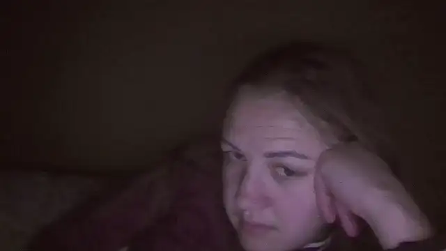 Milaniya261 online show from April 19, 2026, 1:05 am