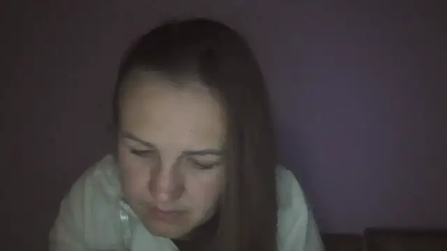 Milaniya261 online show from April 22, 2026, 12:02 am