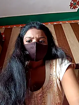 Snapshot of Scheme_SS chatting on February 22, 2025, 6:17 am Scheme SS online show from February 22, 2025, 6:17 am