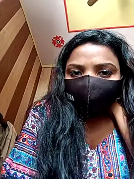 Snapshot of Scheme_SS chatting on February 23, 2025, 7:44 am Scheme SS online show from February 23, 2025, 7:44 am