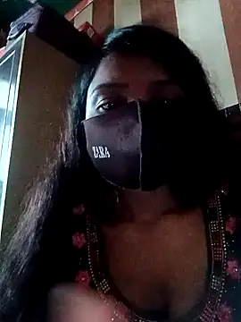 Snapshot of Scheme_SS chatting on February 26, 2025, 9:21 am Scheme SS online show from February 26, 2025, 9:21 am