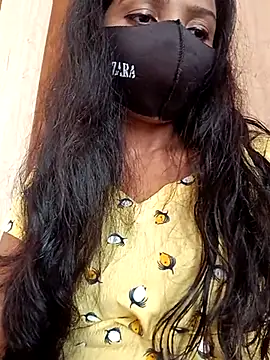 Snapshot of Scheme_SS chatting on February 28, 2025, 7:05 am Scheme SS online show from February 28, 2025, 7:05 am