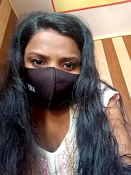 Snapshot of Scheme_SS chatting on March 2, 2025, 7:43 am Scheme SS online show from March 2, 2025, 7:43 am