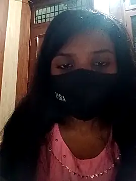 Snapshot of Scheme_SS chatting on March 3, 2025, 3:31 pm Scheme SS online show from March 3, 2025, 3:31 pm