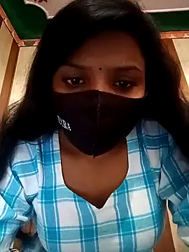 Snapshot of Scheme_SS chatting on March 4, 2025, 7:30 am Scheme SS online show from March 4, 2025, 7:30 am